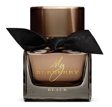 my burberry black elixir fragrantica|burberry black elixir de perfume.